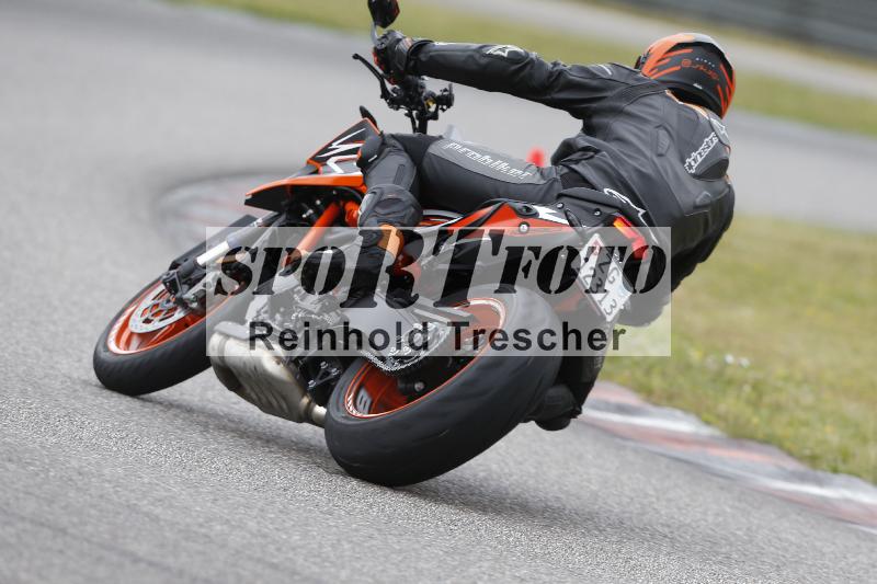 /19 26.05.2025 FREERIDE Training ADR/Gruppe M/94